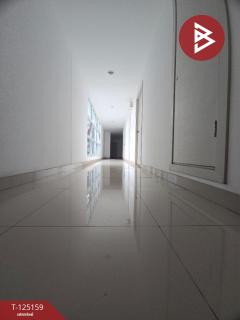 ขายคอนโดมิเนียม เดอะวันพลัส หัวหมาก20 บางกะปิ กรุงเทพมหานคร-202510281300251761631225979.jpg