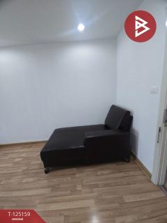 ขายคอนโดมิเนียม เดอะวันพลัส หัวหมาก20 บางกะปิ กรุงเทพมหานคร-202510281300261761631226495.jpg