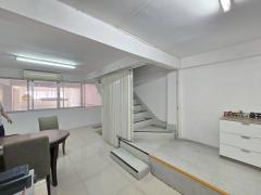 ให้เช่าอาคารพาณิชย์ 2คูหา ทำเลสวยเข้าออกหลายทาง เอกมัย สุขุมวิท71 เหมาะทำโฮสเทล (N.1912)-202510281300361761631236745.jpg