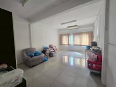 ให้เช่าอาคารพาณิชย์ 2คูหา ทำเลสวยเข้าออกหลายทาง เอกมัย สุขุมวิท71 เหมาะทำโฮสเทล (N.1912)-202510281300371761631237901.jpg