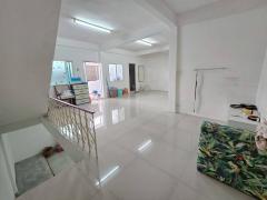 ให้เช่าอาคารพาณิชย์ 2คูหา ทำเลสวยเข้าออกหลายทาง เอกมัย สุขุมวิท71 เหมาะทำโฮสเทล (N.1912)-202510281300391761631239023.jpg