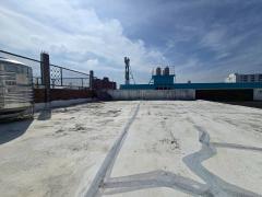 ให้เช่าอาคารพาณิชย์ 2คูหา ทำเลสวยเข้าออกหลายทาง เอกมัย สุขุมวิท71 เหมาะทำโฮสเทล (N.1912)-202510281300391761631239568.jpg