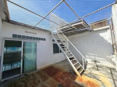 ให้เช่าอาคารพาณิชย์ 2คูหา ทำเลสวยเข้าออกหลายทาง เอกมัย สุขุมวิท71 เหมาะทำโฮสเทล (N.1912)-202510281300401761631240132.jpg