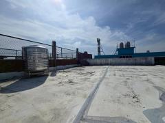 ให้เช่าอาคารพาณิชย์ 2คูหา ทำเลสวยเข้าออกหลายทาง เอกมัย สุขุมวิท71 เหมาะทำโฮสเทล (N.1912)-202510281300401761631240691.jpg