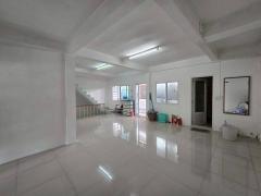 ให้เช่าอาคารพาณิชย์ 2คูหา ทำเลสวยเข้าออกหลายทาง เอกมัย สุขุมวิท71 เหมาะทำโฮสเทล (N.1912)-202510281300421761631242631.jpg