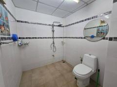 ให้เช่าอาคารพาณิชย์ 2คูหา ทำเลสวยเข้าออกหลายทาง เอกมัย สุขุมวิท71 เหมาะทำโฮสเทล (N.1912)-202510281300431761631243207.jpg