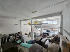 ให้เช่าอาคารพาณิชย์ 2คูหา ทำเลสวยเข้าออกหลายทาง เอกมัย สุขุมวิท71 เหมาะทำโฮสเทล (N.1912)-202510281300431761631243768.jpg