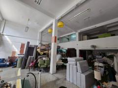 ให้เช่าอาคารพาณิชย์ 2คูหา ทำเลสวยเข้าออกหลายทาง เอกมัย สุขุมวิท71 เหมาะทำโฮสเทล (N.1912)-202510281300441761631244336.jpg