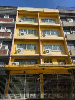 ให้เช่าอาคารพาณิชย์ 2คูหา ทำเลสวยเข้าออกหลายทาง เอกมัย สุขุมวิท71 เหมาะทำโฮสเทล (N.1912)-202510281301061761631266971.jpg