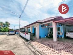 ขายบ้านเดี่ยว หมู่บ้านสุขุมวิทไลท์ บางปะกง (Sukhumvit Lite Bang Pakong) ฉะเชิงเทรา-202510281310491761631849727.jpg