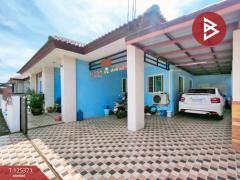 ขายบ้านเดี่ยว หมู่บ้านสุขุมวิทไลท์ บางปะกง (Sukhumvit Lite Bang Pakong) ฉะเชิงเทรา-202510281310501761631850314.jpg