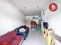 ขายบ้านเดี่ยว หมู่บ้านสุขุมวิทไลท์ บางปะกง (Sukhumvit Lite Bang Pakong) ฉะเชิงเทรา-202510281310511761631851371.jpg