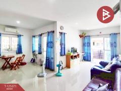 ขายบ้านเดี่ยว หมู่บ้านสุขุมวิทไลท์ บางปะกง (Sukhumvit Lite Bang Pakong) ฉะเชิงเทรา-202510281310511761631851899.jpg