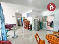 ขายบ้านเดี่ยว หมู่บ้านสุขุมวิทไลท์ บางปะกง (Sukhumvit Lite Bang Pakong) ฉะเชิงเทรา-202510281310521761631852419.jpg