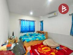 ขายบ้านเดี่ยว หมู่บ้านสุขุมวิทไลท์ บางปะกง (Sukhumvit Lite Bang Pakong) ฉะเชิงเทรา-202510281310521761631852953.jpg