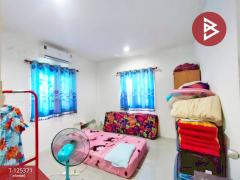 ขายบ้านเดี่ยว หมู่บ้านสุขุมวิทไลท์ บางปะกง (Sukhumvit Lite Bang Pakong) ฉะเชิงเทรา-202510281310531761631853481.jpg