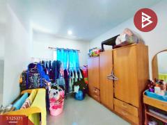 ขายบ้านเดี่ยว หมู่บ้านสุขุมวิทไลท์ บางปะกง (Sukhumvit Lite Bang Pakong) ฉะเชิงเทรา-202510281310541761631854006.jpg