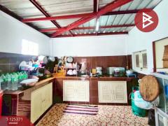 ขายบ้านเดี่ยว หมู่บ้านสุขุมวิทไลท์ บางปะกง (Sukhumvit Lite Bang Pakong) ฉะเชิงเทรา-202510281310541761631854575.jpg