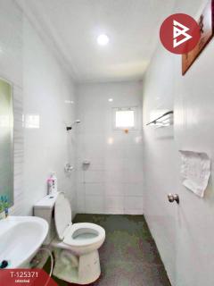 ขายบ้านเดี่ยว หมู่บ้านสุขุมวิทไลท์ บางปะกง (Sukhumvit Lite Bang Pakong) ฉะเชิงเทรา-202510281310551761631855103.jpg