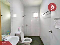 ขายบ้านเดี่ยว หมู่บ้านสุขุมวิทไลท์ บางปะกง (Sukhumvit Lite Bang Pakong) ฉะเชิงเทรา-202510281310551761631855616.jpg