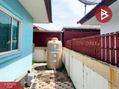 ขายบ้านเดี่ยว หมู่บ้านสุขุมวิทไลท์ บางปะกง (Sukhumvit Lite Bang Pakong) ฉะเชิงเทรา-202510281310561761631856137.jpg