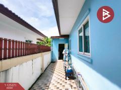 ขายบ้านเดี่ยว หมู่บ้านสุขุมวิทไลท์ บางปะกง (Sukhumvit Lite Bang Pakong) ฉะเชิงเทรา-202510281310561761631856704.jpg