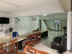 ขายด่วน อาคารพาณิชย์ 4 ชั้น เฟอร์นิเจอร์ครบ พร้อมอยู่ ห่างจากถนนนิมิตใหม่ / ลำลูกกา เพียง 100 ม. เหมาะทำ อพาร์ทเม้นท์ ร้านค้า ที่พักอาศัย-202510281322351761632555972.jpg