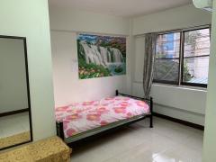 ขายด่วน อาคารพาณิชย์ 4 ชั้น เฟอร์นิเจอร์ครบ พร้อมอยู่ ห่างจากถนนนิมิตใหม่ / ลำลูกกา เพียง 100 ม. เหมาะทำ อพาร์ทเม้นท์ ร้านค้า ที่พักอาศัย-202510281322361761632556528.jpg