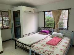 ขายด่วน อาคารพาณิชย์ 4 ชั้น เฟอร์นิเจอร์ครบ พร้อมอยู่ ห่างจากถนนนิมิตใหม่ / ลำลูกกา เพียง 100 ม. เหมาะทำ อพาร์ทเม้นท์ ร้านค้า ที่พักอาศัย-202510281322371761632557089.jpg