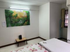 ขายด่วน อาคารพาณิชย์ 4 ชั้น เฟอร์นิเจอร์ครบ พร้อมอยู่ ห่างจากถนนนิมิตใหม่ / ลำลูกกา เพียง 100 ม. เหมาะทำ อพาร์ทเม้นท์ ร้านค้า ที่พักอาศัย-202510281322371761632557666.jpg