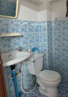 ขายด่วน อาคารพาณิชย์ 4 ชั้น เฟอร์นิเจอร์ครบ พร้อมอยู่ ห่างจากถนนนิมิตใหม่ / ลำลูกกา เพียง 100 ม. เหมาะทำ อพาร์ทเม้นท์ ร้านค้า ที่พักอาศัย-202510281322381761632558229.jpg