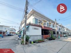 ขายทาวน์เฮ้าส์ หมู่บ้านเอสวันทาวน์ (S1 Town) พานทอง ชลบุรี-202510281332471761633167858.jpg