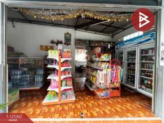 ขายทาวน์เฮ้าส์ หมู่บ้านเอสวันทาวน์ (S1 Town) พานทอง ชลบุรี-202510281332481761633168602.jpg