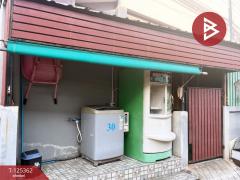 ขายทาวน์เฮ้าส์ หมู่บ้านเอสวันทาวน์ (S1 Town) พานทอง ชลบุรี-202510281332491761633169138.jpg