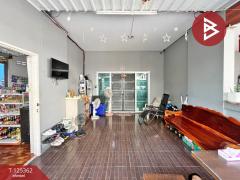 ขายทาวน์เฮ้าส์ หมู่บ้านเอสวันทาวน์ (S1 Town) พานทอง ชลบุรี-202510281332491761633169717.jpg