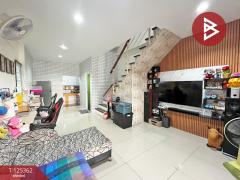 ขายทาวน์เฮ้าส์ หมู่บ้านเอสวันทาวน์ (S1 Town) พานทอง ชลบุรี-202510281332501761633170250.jpg