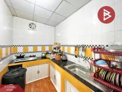 ขายทาวน์เฮ้าส์ หมู่บ้านเอสวันทาวน์ (S1 Town) พานทอง ชลบุรี-202510281332501761633170783.jpg