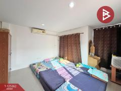 ขายทาวน์เฮ้าส์ หมู่บ้านเอสวันทาวน์ (S1 Town) พานทอง ชลบุรี-202510281332511761633171341.jpg