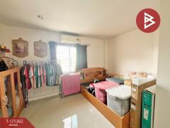 ขายทาวน์เฮ้าส์ หมู่บ้านเอสวันทาวน์ (S1 Town) พานทอง ชลบุรี-202510281332511761633171878.jpg