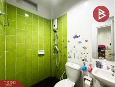 ขายทาวน์เฮ้าส์ หมู่บ้านเอสวันทาวน์ (S1 Town) พานทอง ชลบุรี-202510281332521761633172553.jpg