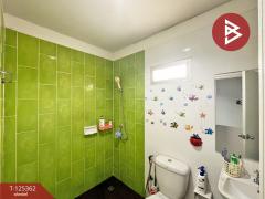 ขายทาวน์เฮ้าส์ หมู่บ้านเอสวันทาวน์ (S1 Town) พานทอง ชลบุรี-202510281332531761633173086.jpg