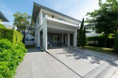 ขายบ้านเดี่ยวหรู แถมเฟอร์พร้อมอยู่ มัณฑนา ราชพฤกษ์-นครอินทร์ ใกล้ถนน บางกรวย - ไทรน้อย ขนาด 78 ตรว-202510281335211761633321967.jpg