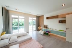 ขายบ้านเดี่ยวหรู แถมเฟอร์พร้อมอยู่ มัณฑนา ราชพฤกษ์-นครอินทร์ ใกล้ถนน บางกรวย - ไทรน้อย ขนาด 78 ตรว-202510281335231761633323270.jpg