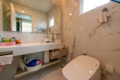 ขายบ้านเดี่ยวหรู แถมเฟอร์พร้อมอยู่ มัณฑนา ราชพฤกษ์-นครอินทร์ ใกล้ถนน บางกรวย - ไทรน้อย ขนาด 78 ตรว-202510281335231761633323812.jpg