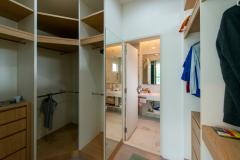 ขายบ้านเดี่ยวหรู แถมเฟอร์พร้อมอยู่ มัณฑนา ราชพฤกษ์-นครอินทร์ ใกล้ถนน บางกรวย - ไทรน้อย ขนาด 78 ตรว-202510281335241761633324343.jpg