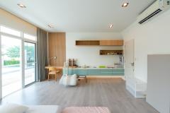 ขายบ้านเดี่ยวหรู แถมเฟอร์พร้อมอยู่ มัณฑนา ราชพฤกษ์-นครอินทร์ ใกล้ถนน บางกรวย - ไทรน้อย ขนาด 78 ตรว-202510281335241761633324879.jpg