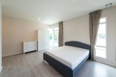 ขายบ้านเดี่ยวหรู แถมเฟอร์พร้อมอยู่ มัณฑนา ราชพฤกษ์-นครอินทร์ ใกล้ถนน บางกรวย - ไทรน้อย ขนาด 78 ตรว-202510281335251761633325440.jpg