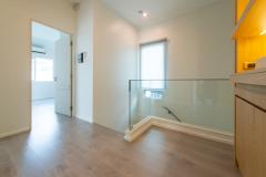 ขายบ้านเดี่ยวหรู แถมเฟอร์พร้อมอยู่ มัณฑนา ราชพฤกษ์-นครอินทร์ ใกล้ถนน บางกรวย - ไทรน้อย ขนาด 78 ตรว-202510281335261761633326014.jpg