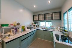 ขายบ้านเดี่ยวหรู แถมเฟอร์พร้อมอยู่ มัณฑนา ราชพฤกษ์-นครอินทร์ ใกล้ถนน บางกรวย - ไทรน้อย ขนาด 78 ตรว-202510281335261761633326543.jpg