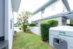 ขายบ้านเดี่ยวหรู แถมเฟอร์พร้อมอยู่ มัณฑนา ราชพฤกษ์-นครอินทร์ ใกล้ถนน บางกรวย - ไทรน้อย ขนาด 78 ตรว-202510281335271761633327072.jpg